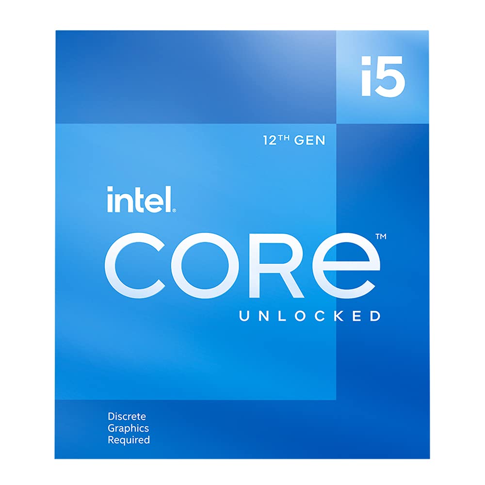 CPU-INTEL-CORE-(i5-12600KF)-2.8