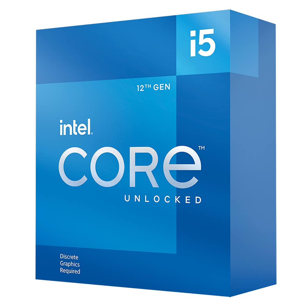 CPU-INTEL-CORE-(i5-12600KF)-2.8