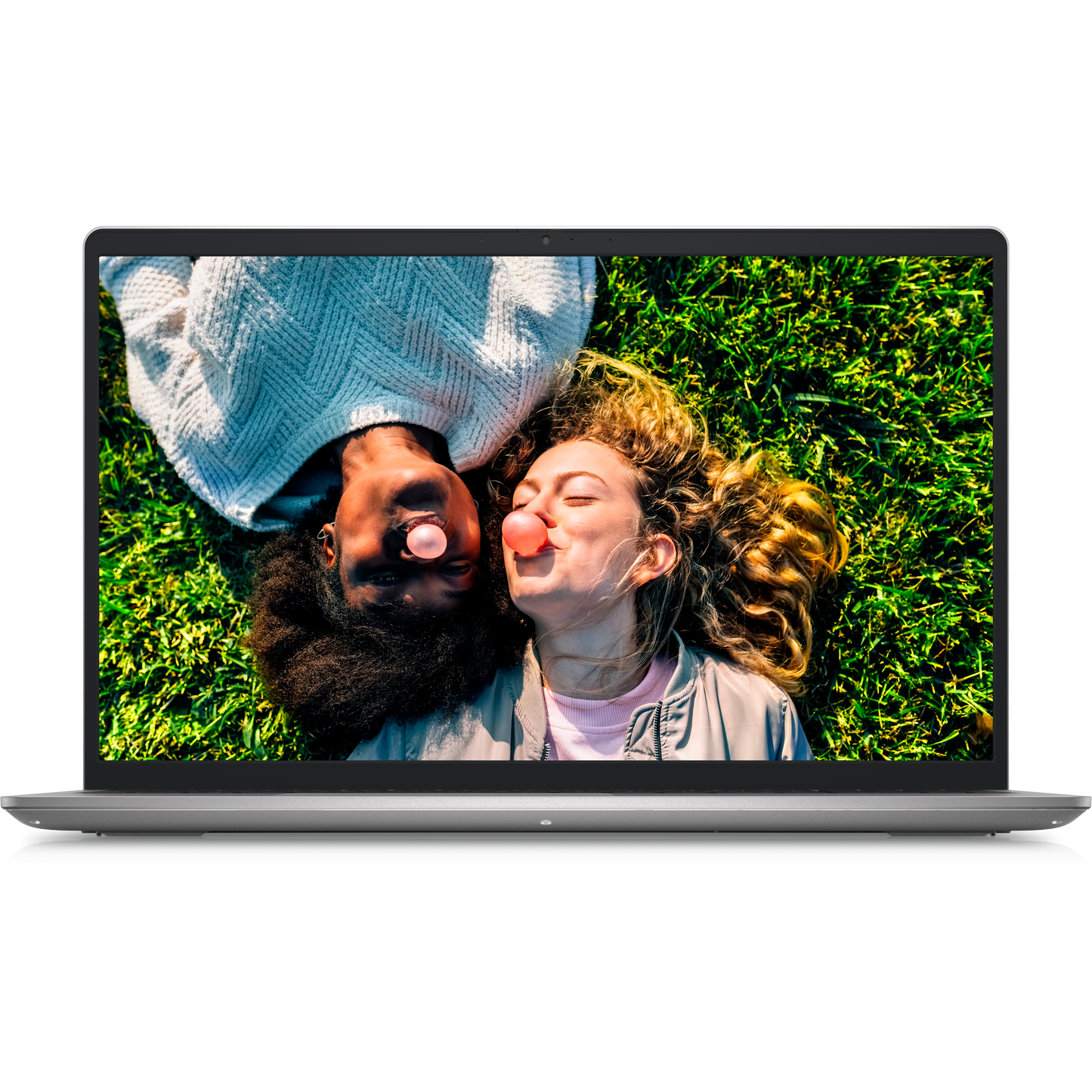 DELL INSPIRON 15-3520 [CI3-1215U 12TH GEN/8GB/512GB SSD/WIN11 HOME+MSO/15.6 INCH/INTEGRATED GRAPHICS /1 YEAR(S)/SILVER/BACKLIT]