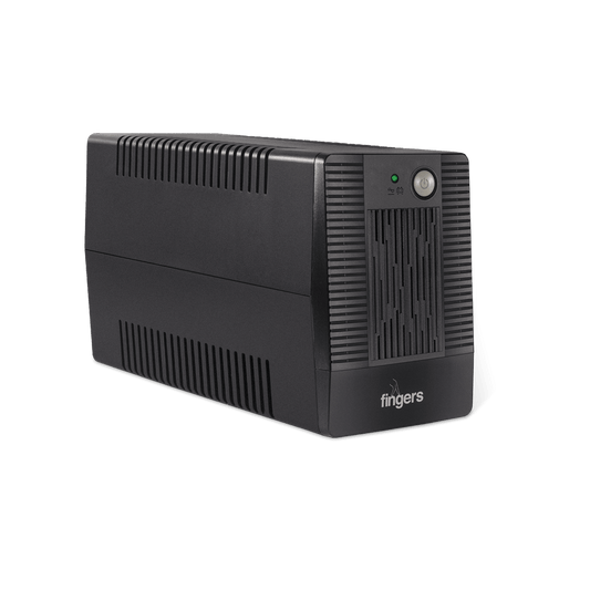 FINGERS FR-630 UPS