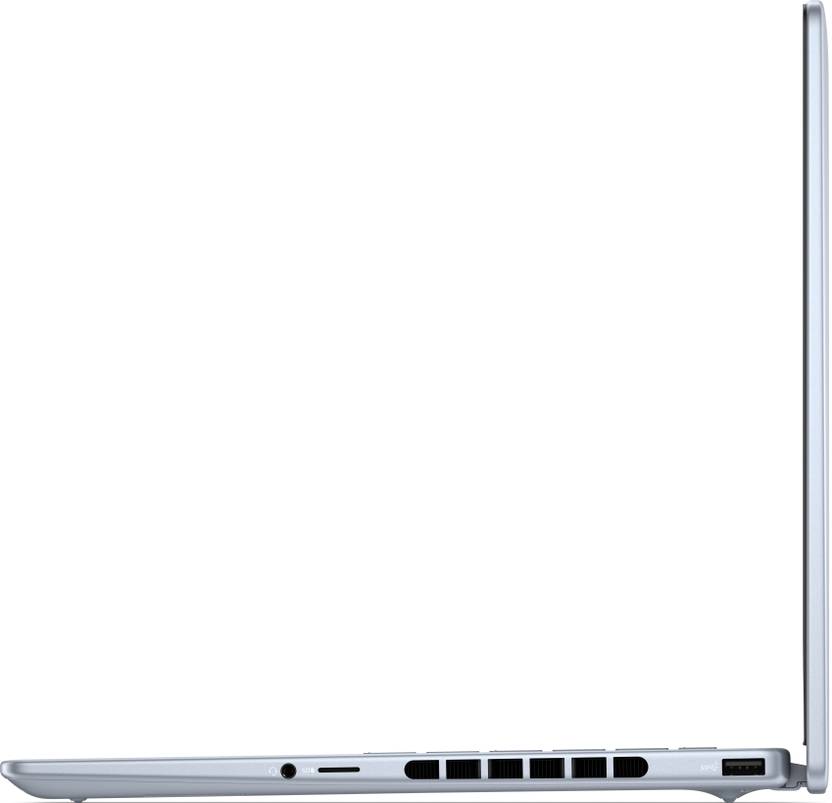DELL INSPIRON 14-7440 PLUS [CI7-13620H 13TH GEN/16GB/512GB SSD/WIN11 HOME+MSO/14.0 INCH/INTEGRATED GRAPHICS /1 YEAR(S)/BLUE]