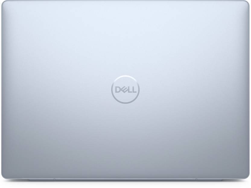 DELL INSPIRON 14-7440 PLUS [CI7-13620H 13TH GEN/16GB/512GB SSD/WIN11 HOME+MSO/14.0 INCH/INTEGRATED GRAPHICS /1 YEAR(S)/BLUE]