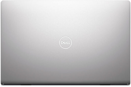 Dell Pro PV 15255 Laptop, AMD Ryzen 5 7520U, 8GB RAM, 512GB SSD, 15.6 Inch FHD Display, DOS