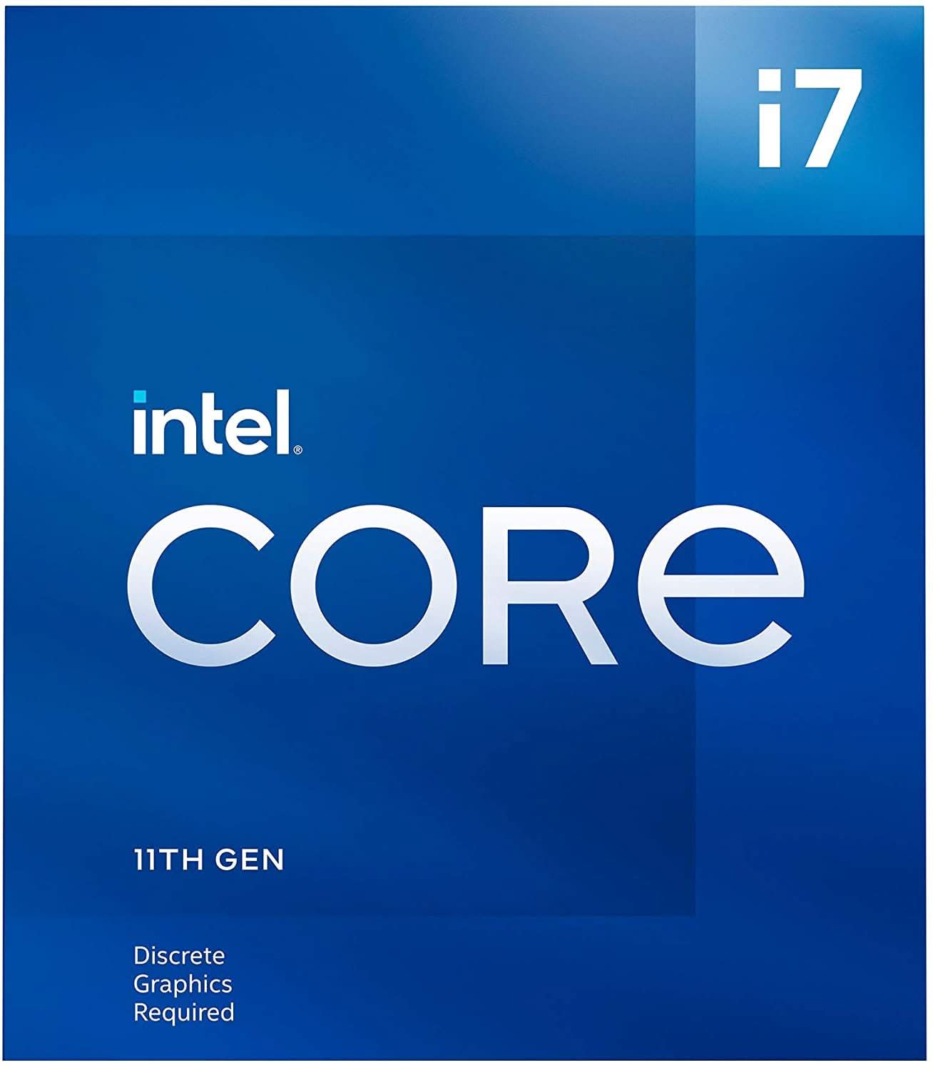 CPU-INTEL-CORE-(i7-11700F)-2.5