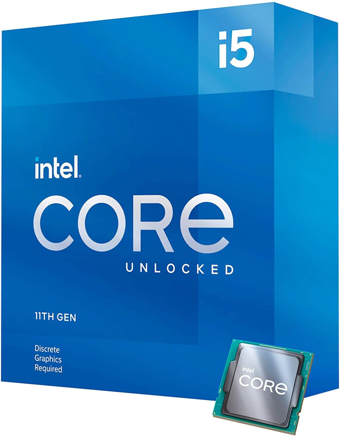 CPU-INTEL-CORE-(i7-11700F)-2.5