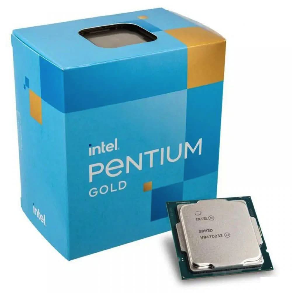 CPU Intel Pentium Gold G6405 LGA1200 s-l400.jpg