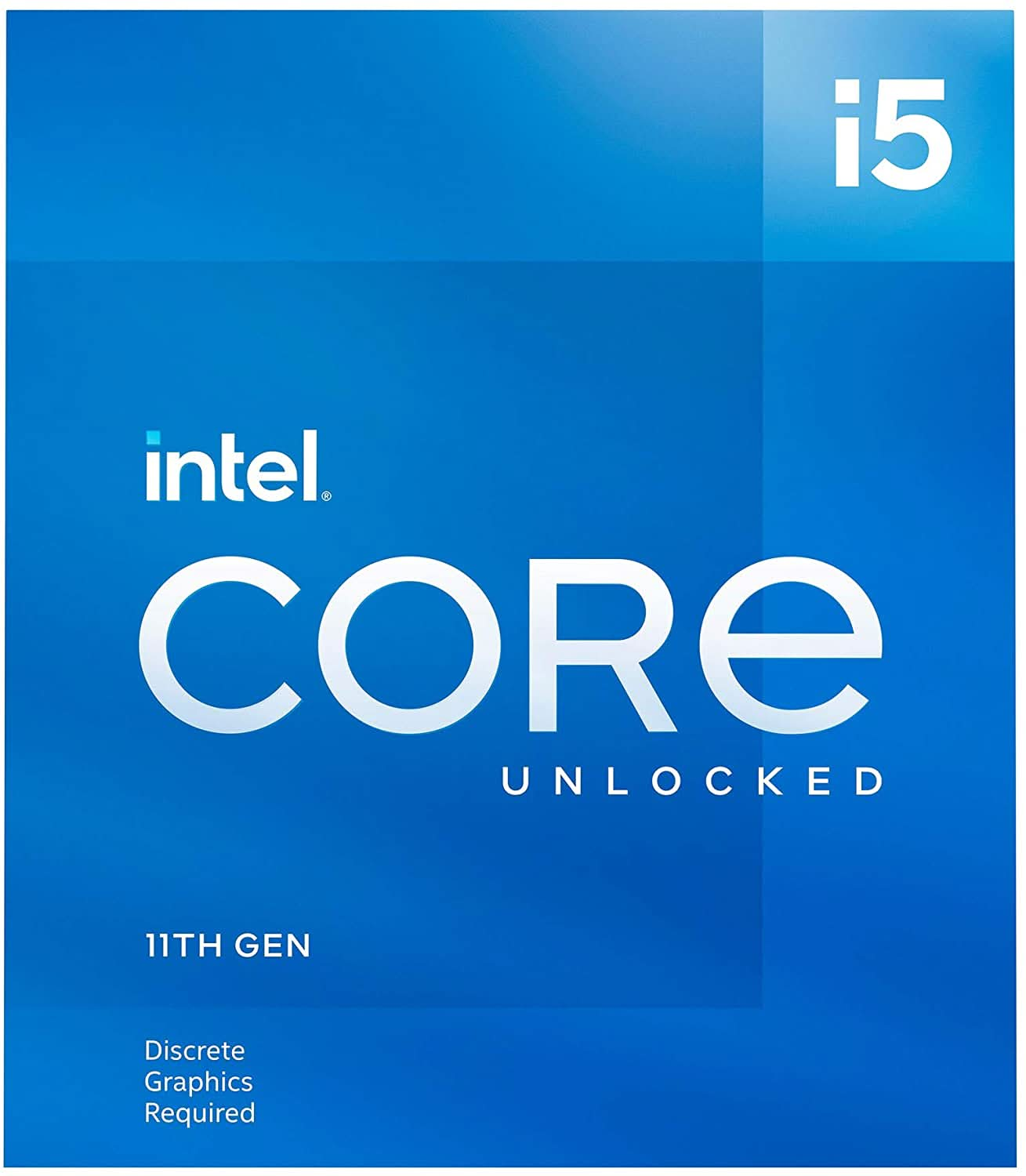 CPU-INTEL-CORE-(i5-11600KF)-3.9