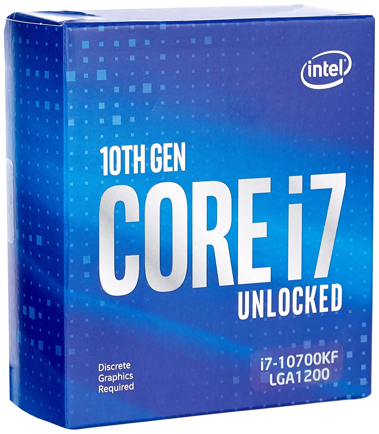 CPU-INTEL-CORE-(i7-10700KF)-3.8