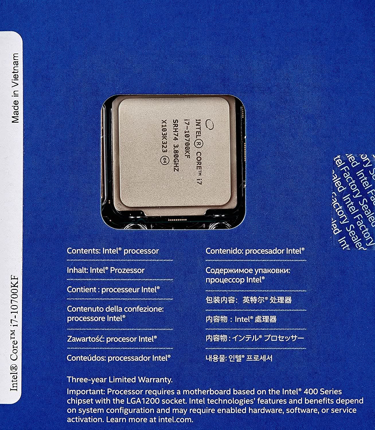 CPU-INTEL-CORE-(i7-10700KF)-3.8