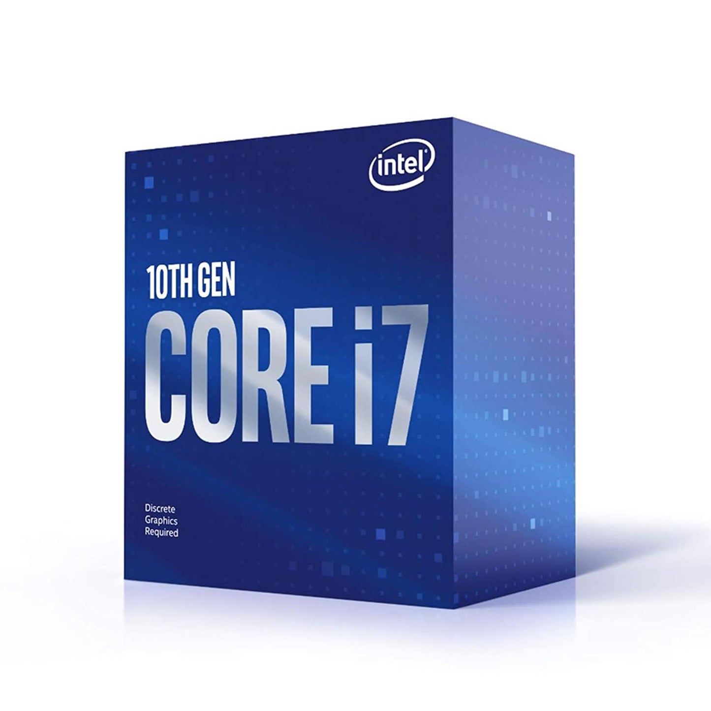 CPU-INTEL-CORE-(i7-10700F)-2.9