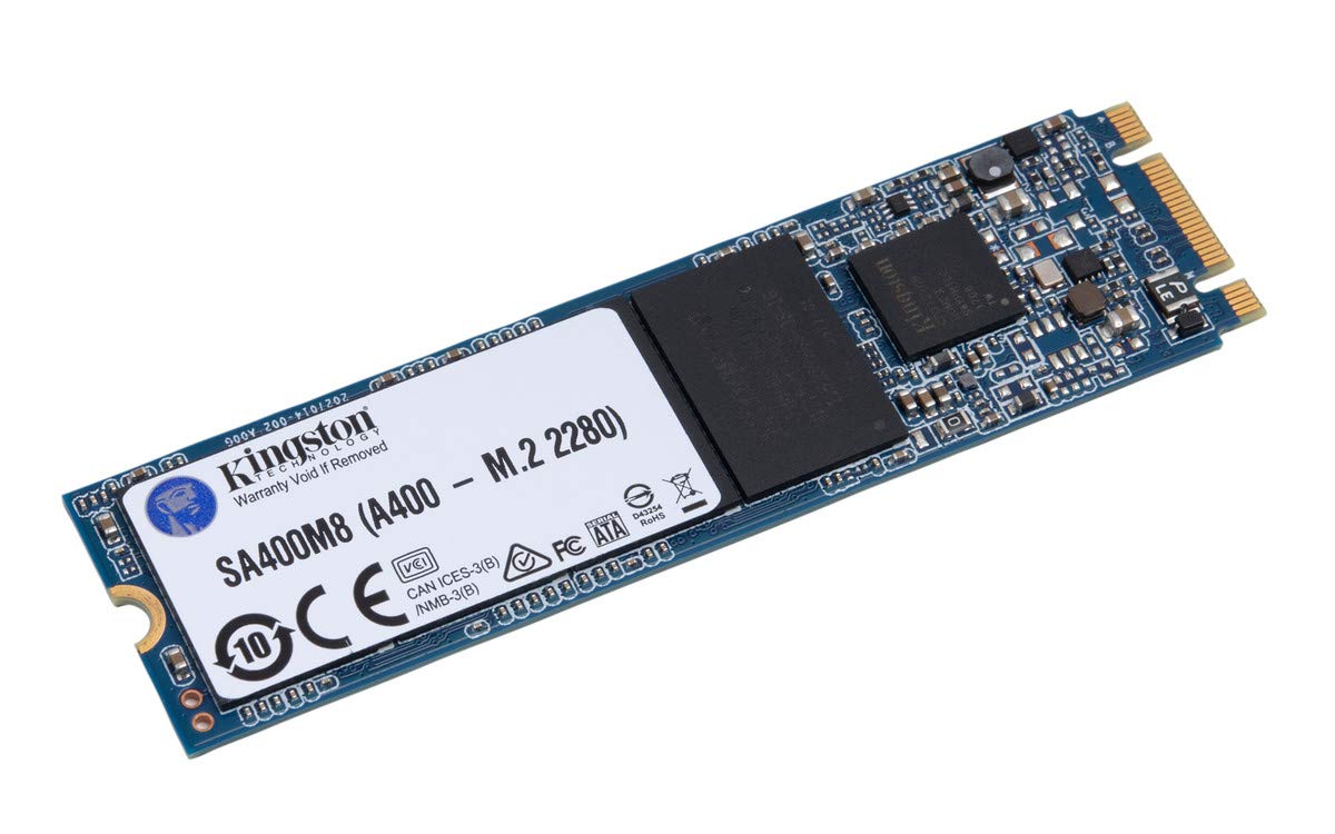 SSD-120-GB-KINGSTON-SATA-M.2-(A400)