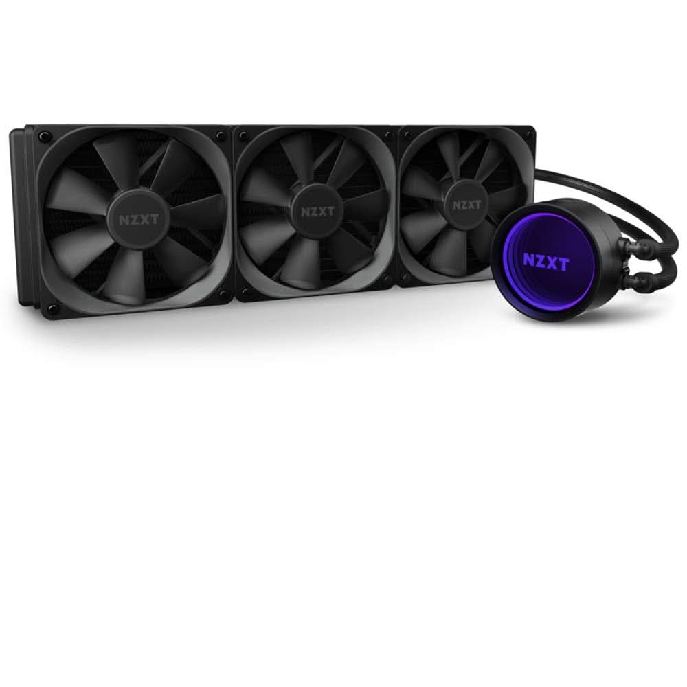 FAN-NZXT-KRAKEN-X73