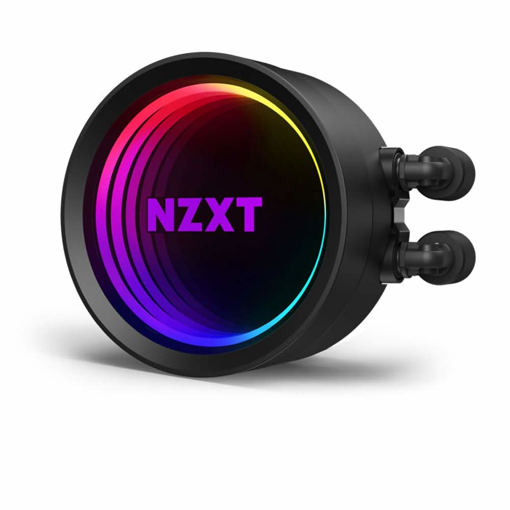 FAN-NZXT-KRAKEN-X73