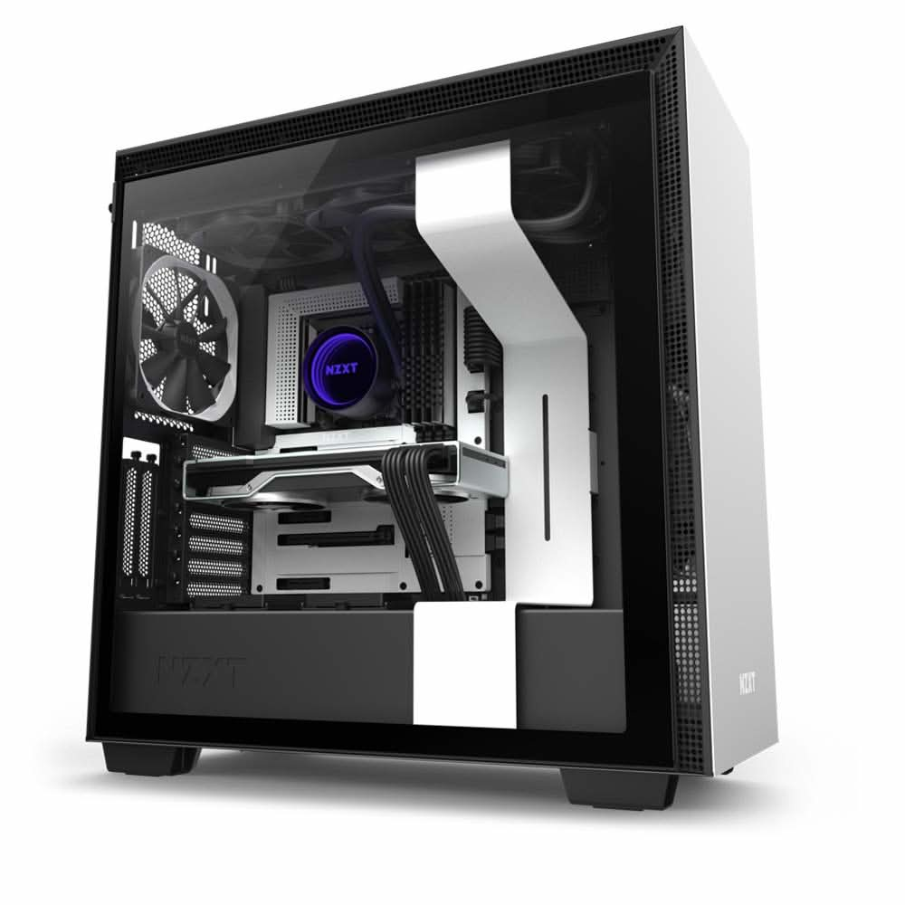 FAN-NZXT-KRAKEN-X73