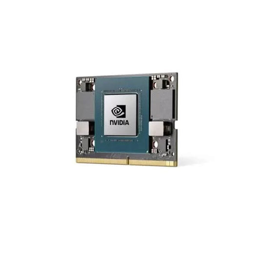 Nvidia Jetson Orin NX 8GB Module