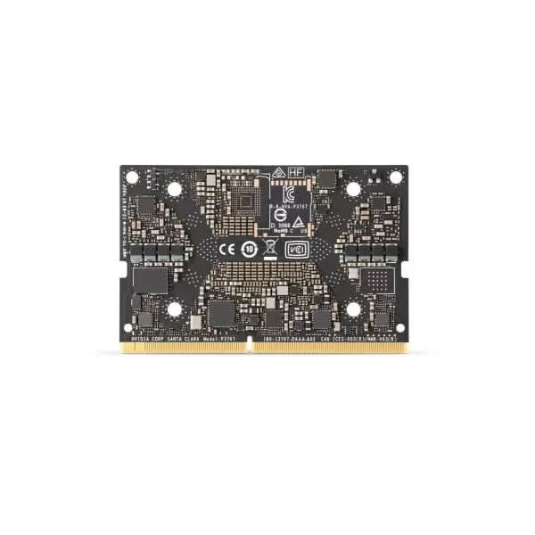 Nvidia Jetson Orin NX 8GB Module
