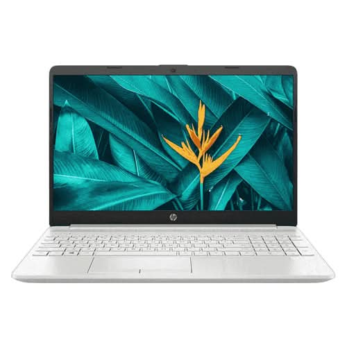 LAPTOP-HP-15S-DU3564TU-(i3-1125G4/8/512GB/W11-MS/SILVER)