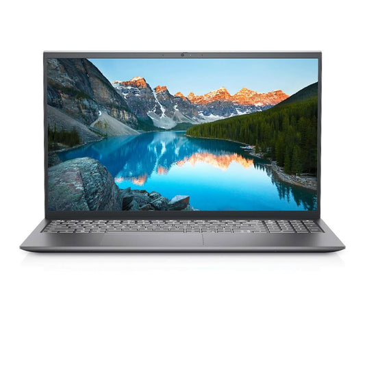 LAPTOP-DELL-INS-15-5518-(i5-11300H/16/512GB/W10-MS/SILVER)