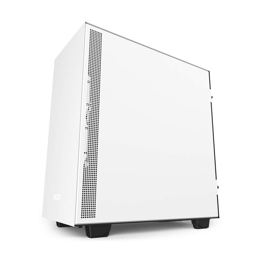 CABINET-NZXT-H510-WHITE