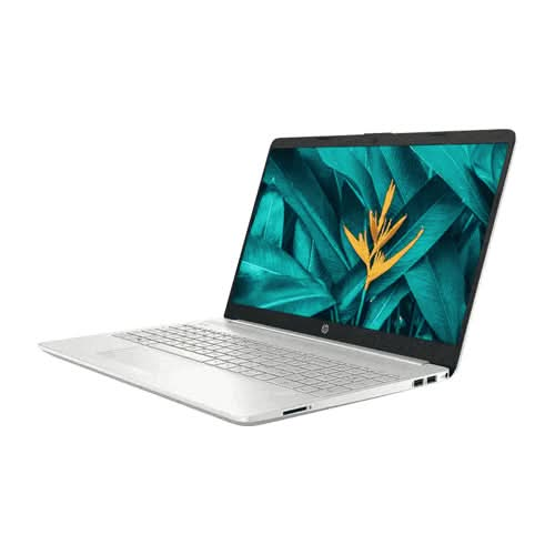 LAPTOP-HP-15S-DU3564TU-(i3-1125G4/8/512GB/W11-MS/SILVER)