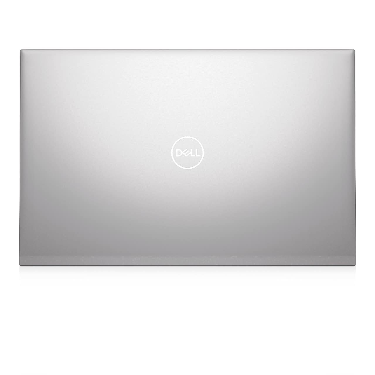 LAPTOP-DELL-INS-15-5518-(i5-11300H/16/512GB/W10-MS/SILVER)