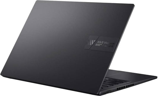 ASUS Vivobook 14X Intel Core i7 12th Gen 12650H - (16 GB/1 TB SSD/Windows 11 Home/4 GB Graphics/NVIDIA GeForce RTX 2050) K3405ZF-LY751WS Creator Laptop  (14.1 inch, Indie Black, 1.45 kg, With MS Office)