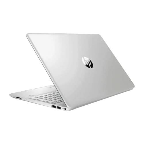 LAPTOP-HP-15S-DU3564TU-(i3-1125G4/8/512GB/W11-MS/SILVER)