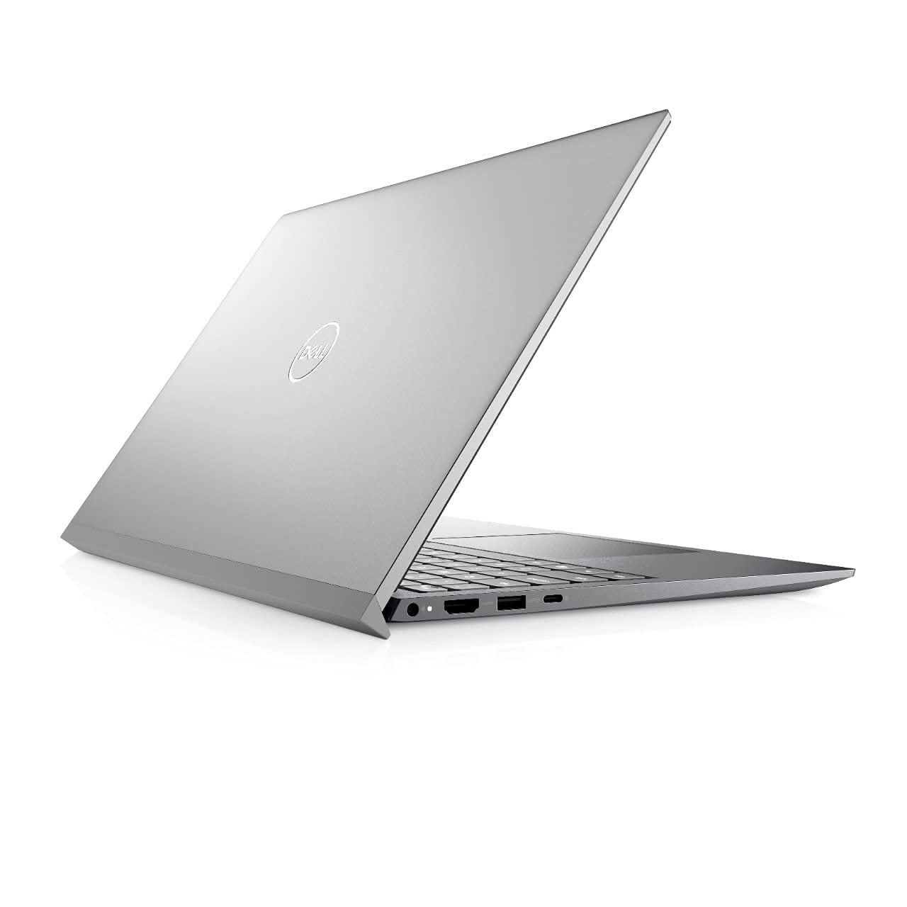 LAPTOP-DELL-INS-15-5518-(i5-11300H/16/512GB/W10-MS/SILVER)