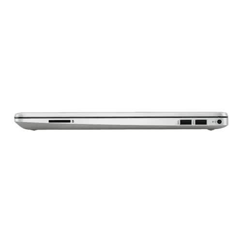 LAPTOP-HP-15S-DU3564TU-(i3-1125G4/8/512GB/W11-MS/SILVER)