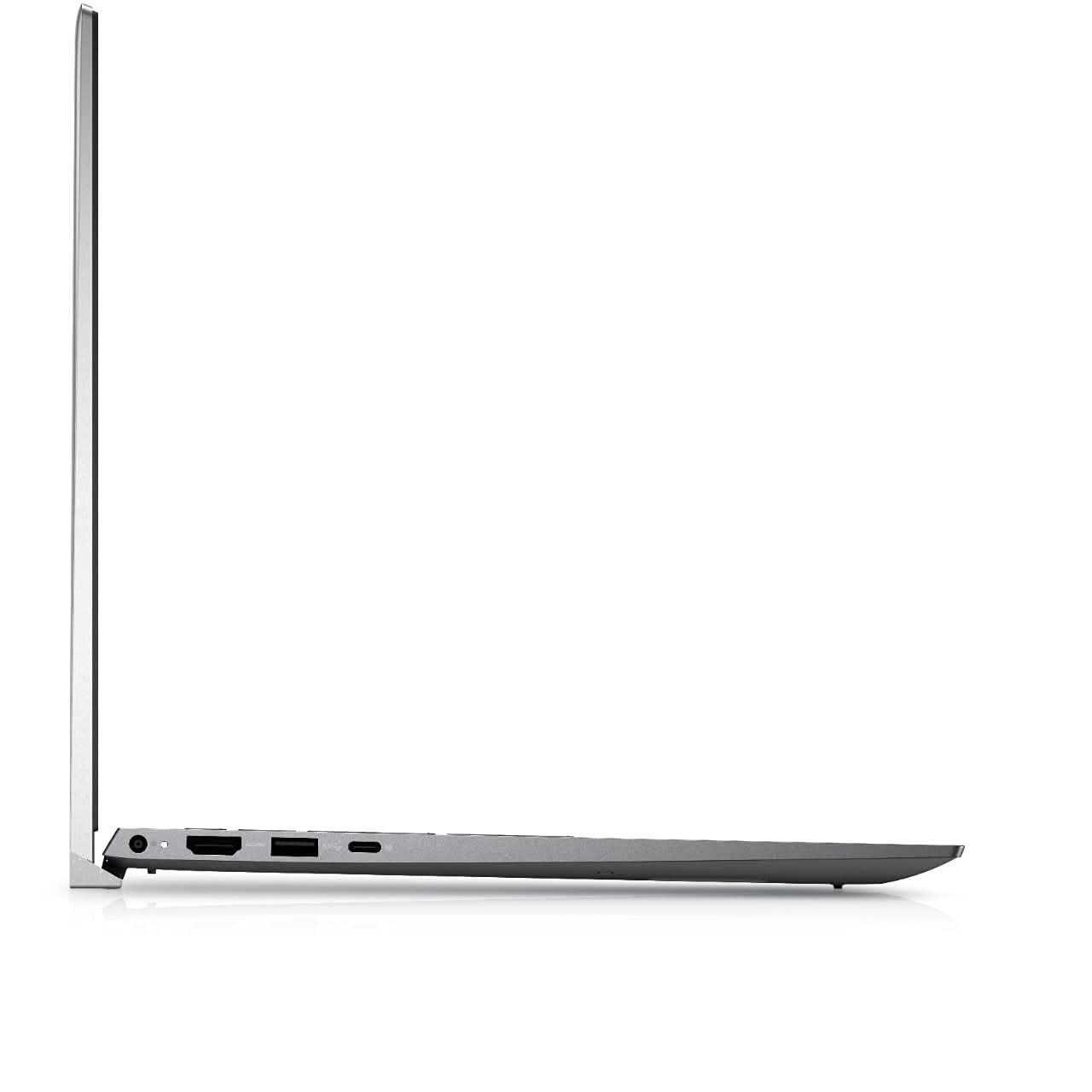 LAPTOP-DELL-INS-15-5518-(i5-11300H/16/512GB/W10-MS/SILVER)