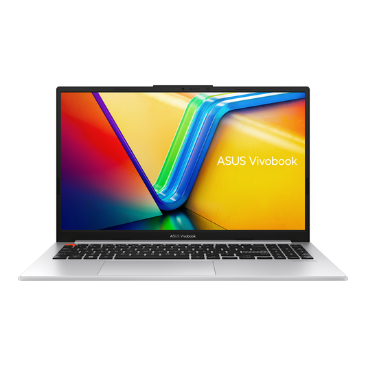 Asus Vivobook S15 K5504VAB-BN416WS Laptop (13th Gen Core i5/ 16GB/ 512GB SSD/ Win11)