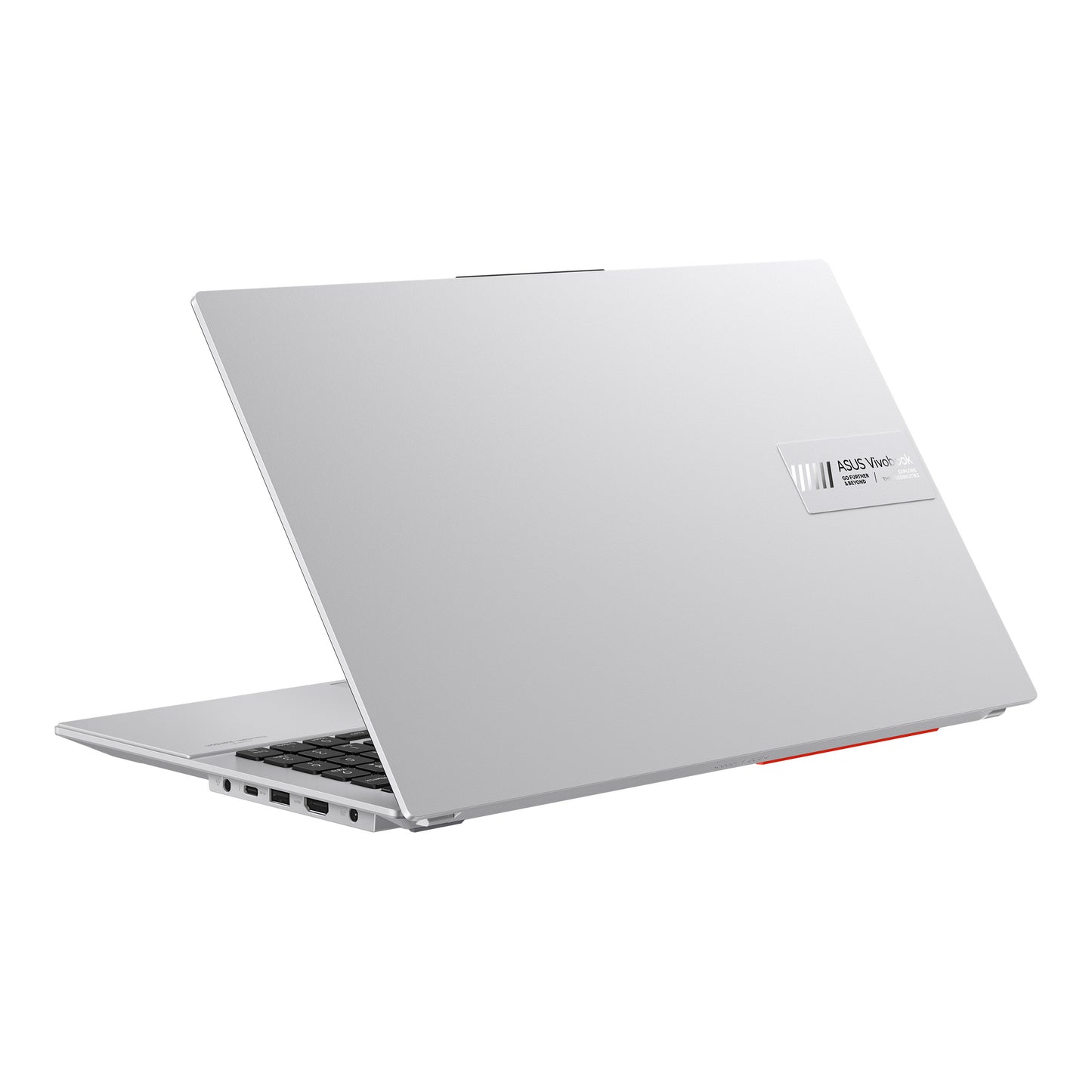 Asus Vivobook S15 K5504VAB-BN416WS Laptop (13th Gen Core i5/ 16GB/ 512GB SSD/ Win11)