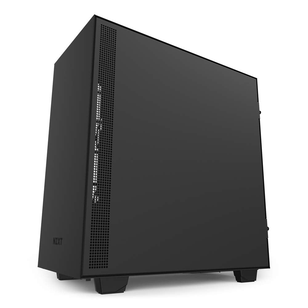 CABINET-NZXT-H510-BLACK