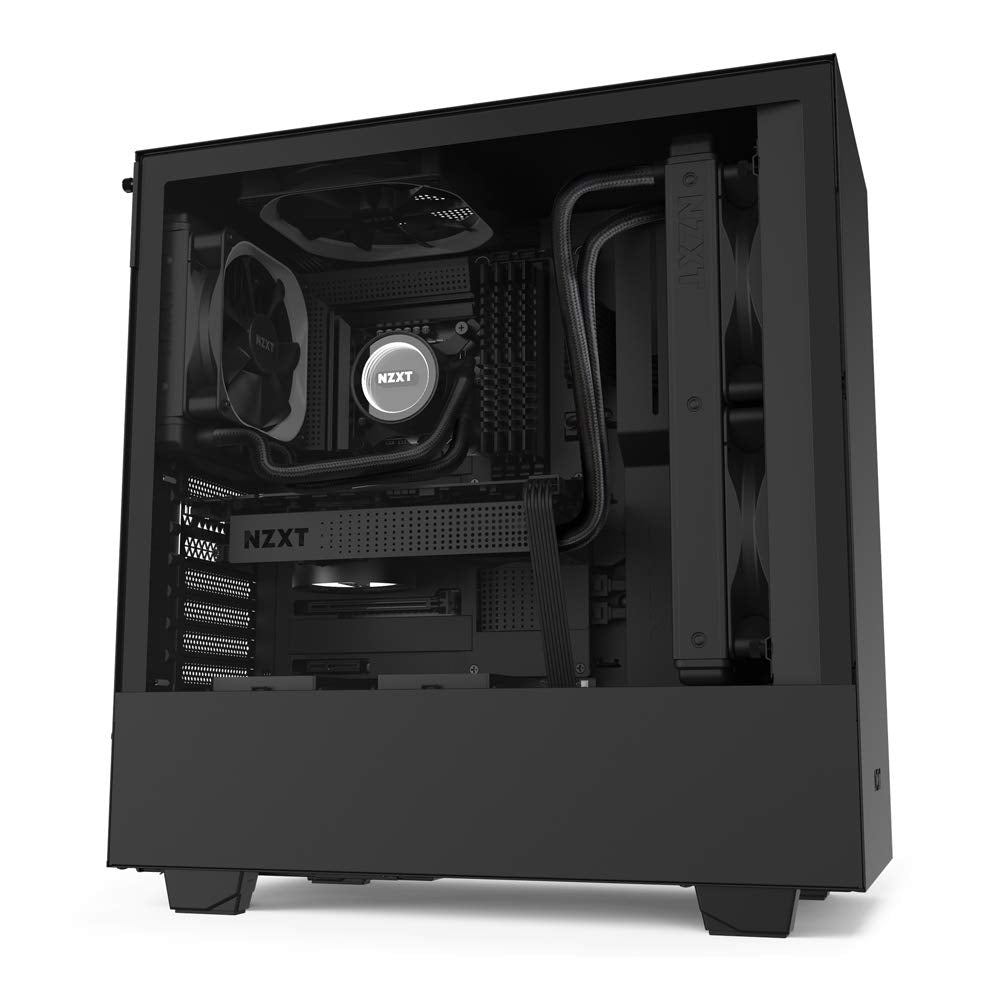 CABINET-NZXT-H510-BLACK