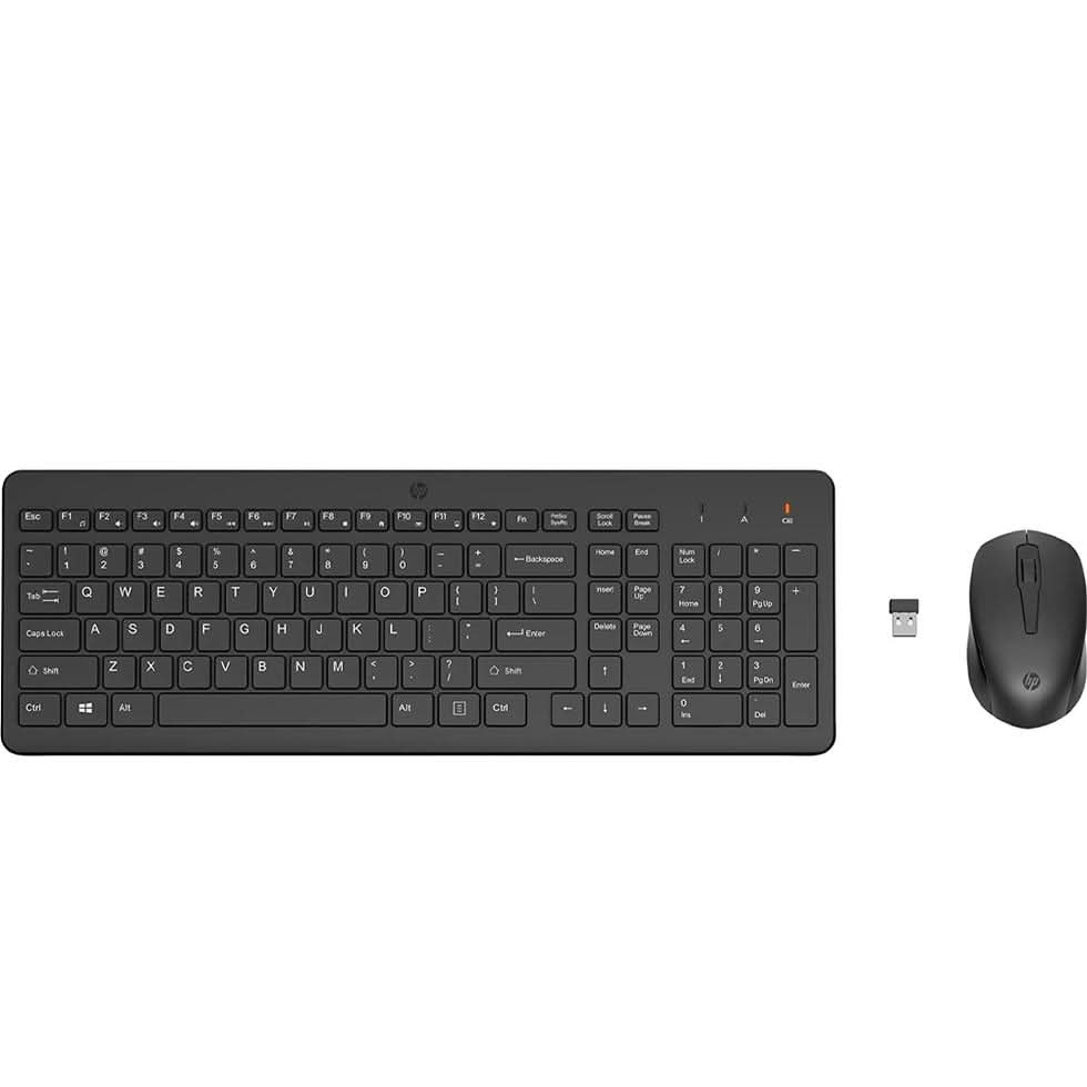 KBD-HP-SET-WIRELESS-330