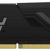 KINGSTON FURY 16GB 3200MHZ DDR4 SODIMM FURY IMPACT KFC32C16BB/16