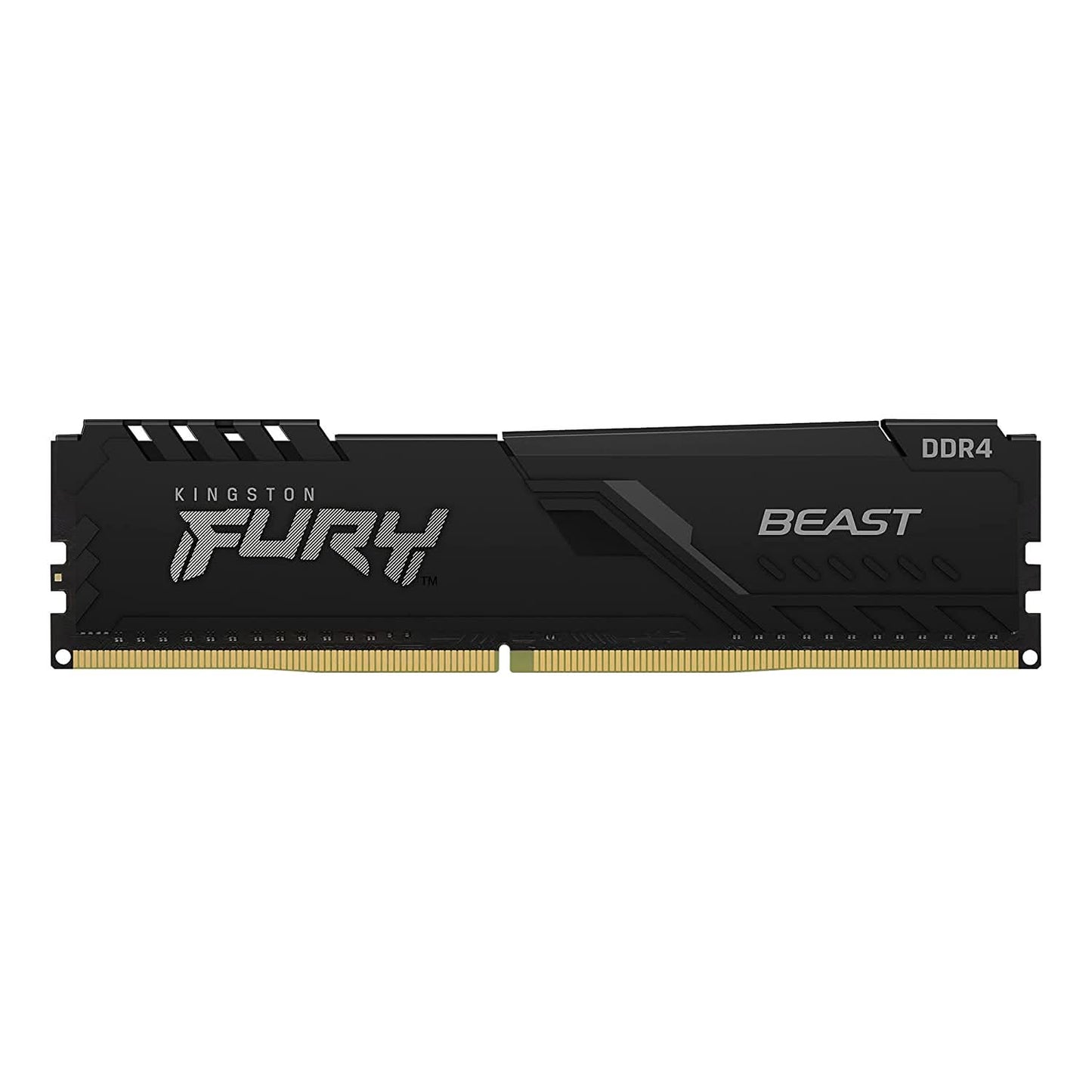 RAM-16-GB-DDR4-KINGSTON-FURY-3200MHZ-84733099