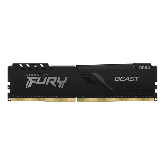 RAM-16-GB-DDR4-KINGSTON-FURY-3200MHZ-84733099