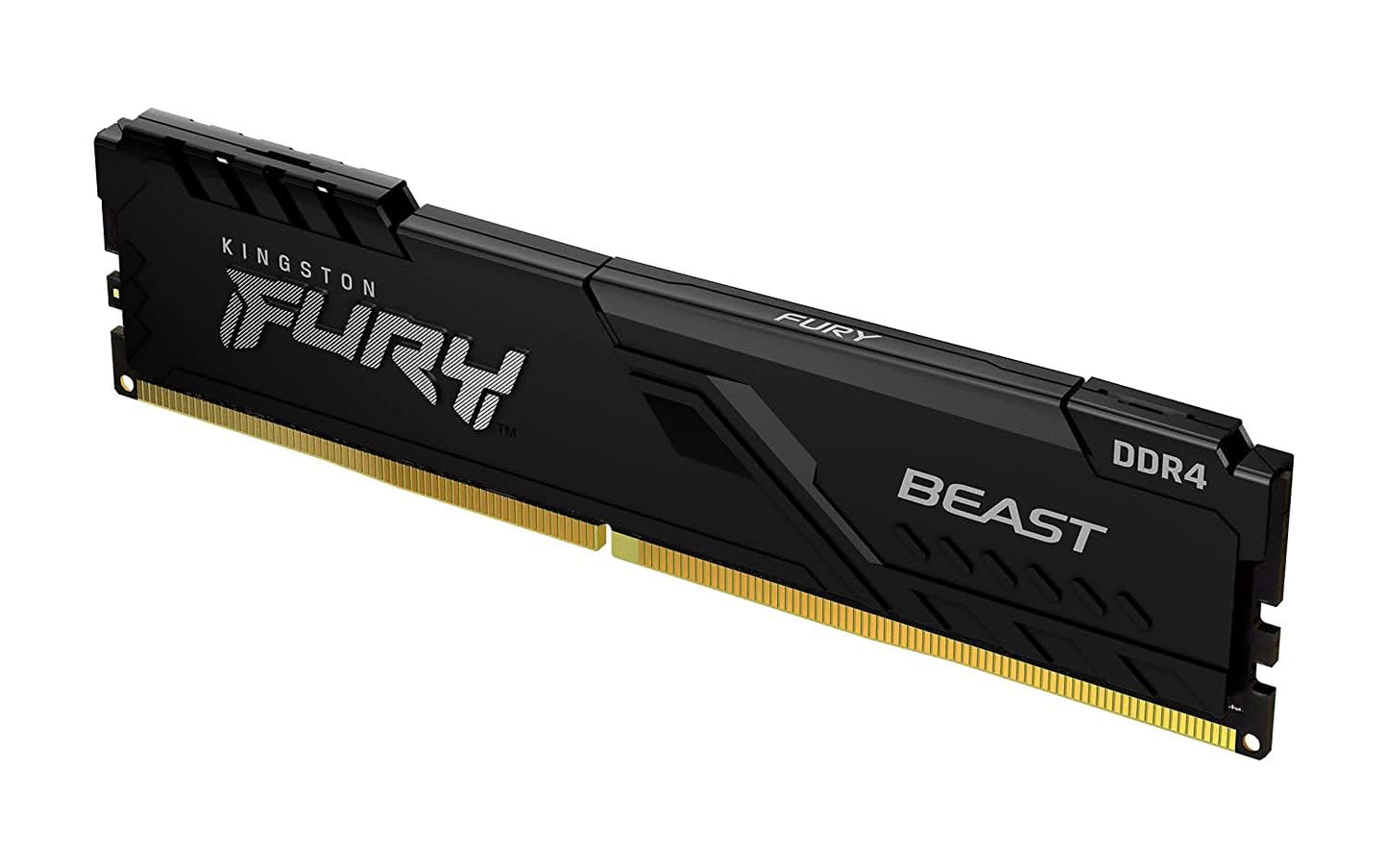 RAM-16-GB-DDR4-KINGSTON-FURY-3200MHZ-84733099