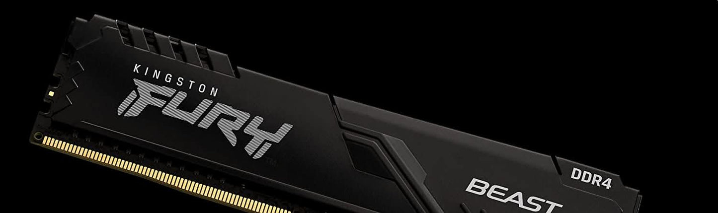 RAM-16-GB-DDR4-KINGSTON-FURY-3200MHZ-84733099