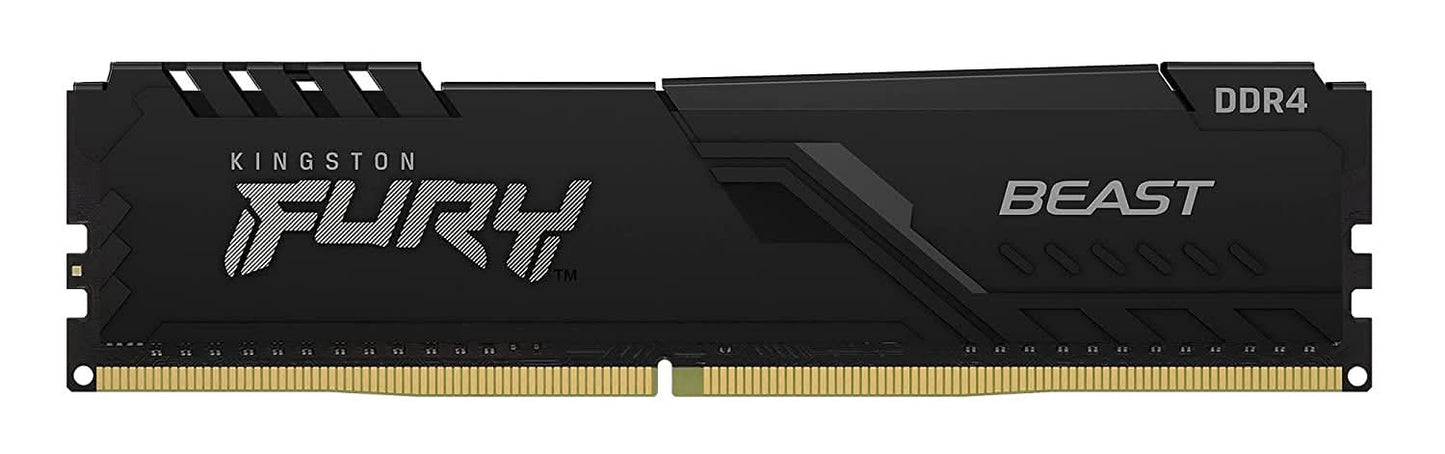 RAM-16-GB-DDR4-KINGSTON-FURY-3200MHZ-84733099