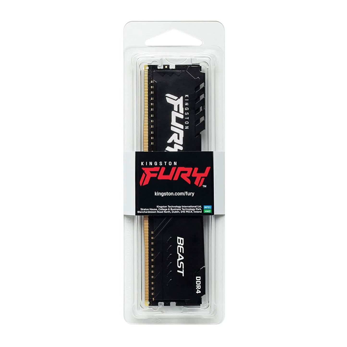 RAM-16-GB-DDR4-KINGSTON-FURY-3200MHZ-84733099