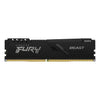 KINGSTON 32 GB DDR4 FURY 3200MHZ RAM