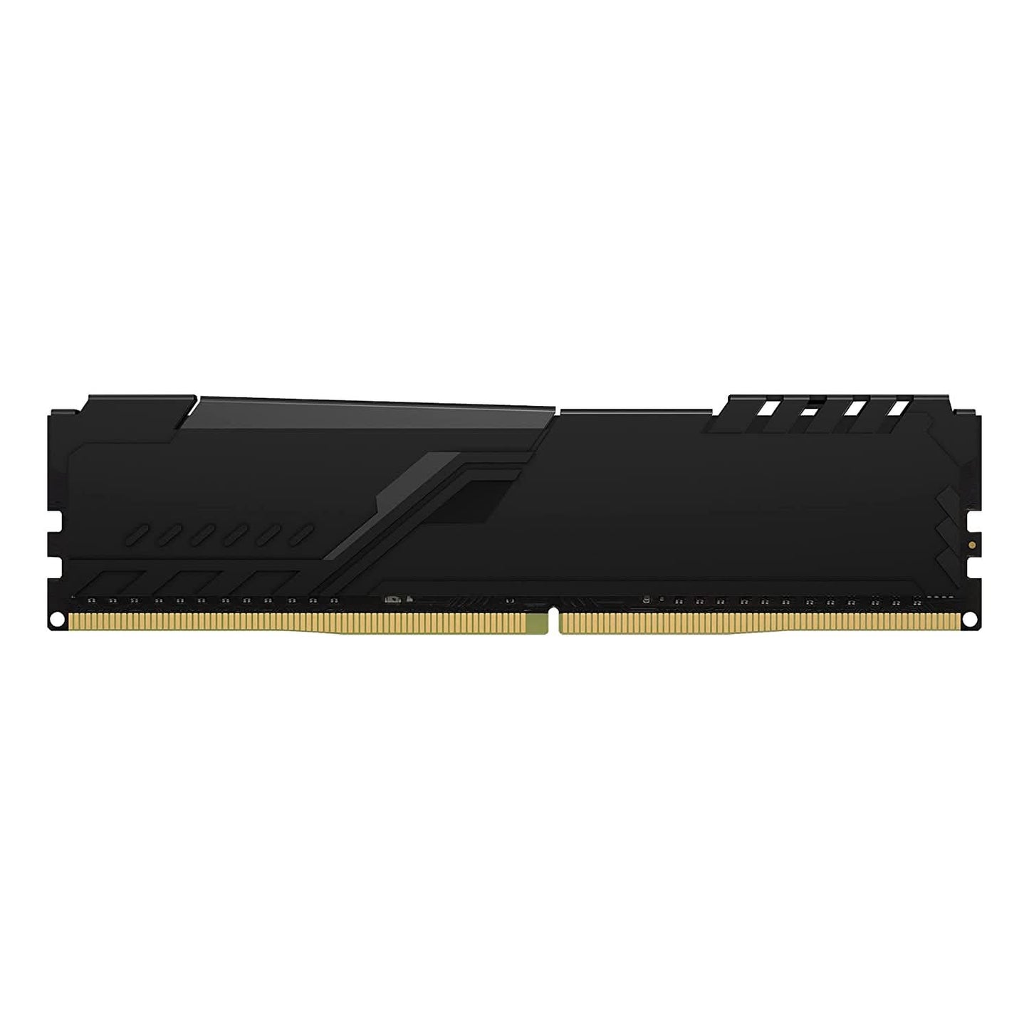 RAM-32-GB-DDR4-KINGSTON-FURY-3200MHZ