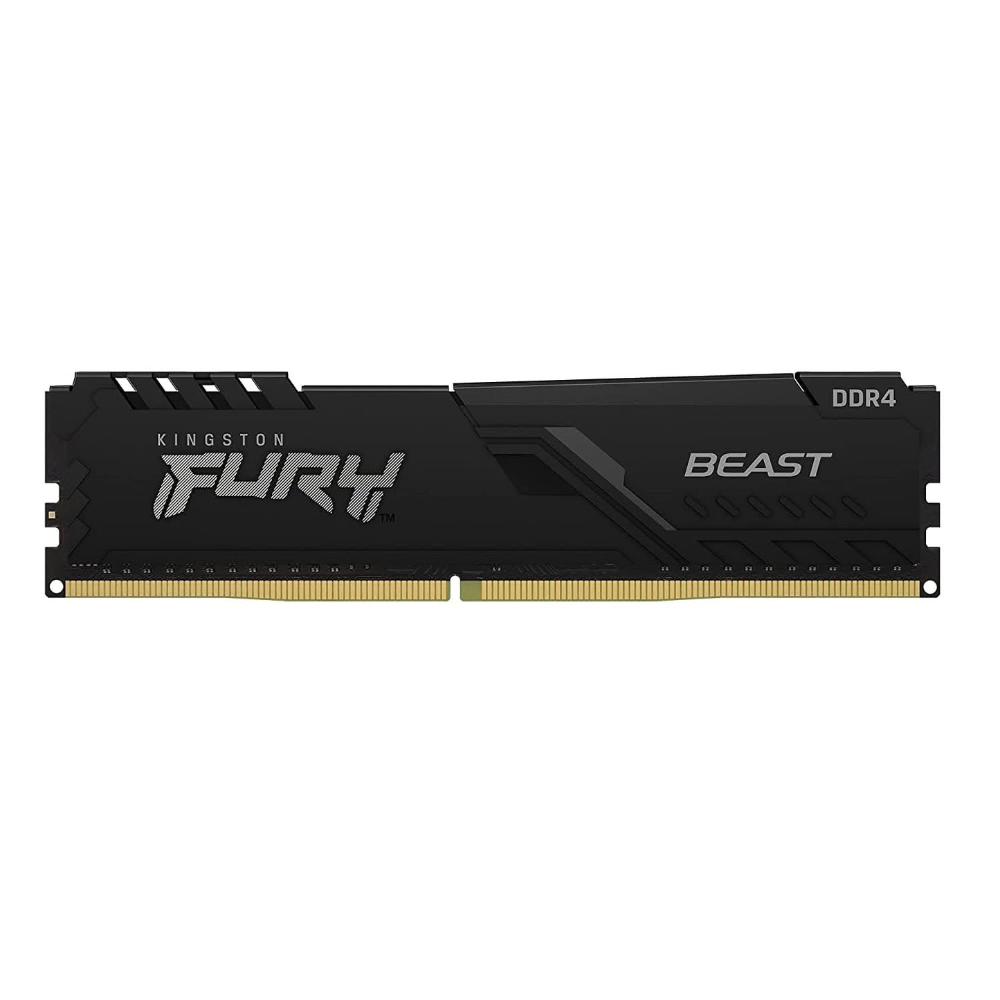 RAM-32-GB-DDR4-KINGSTON-FURY-3600MHZ