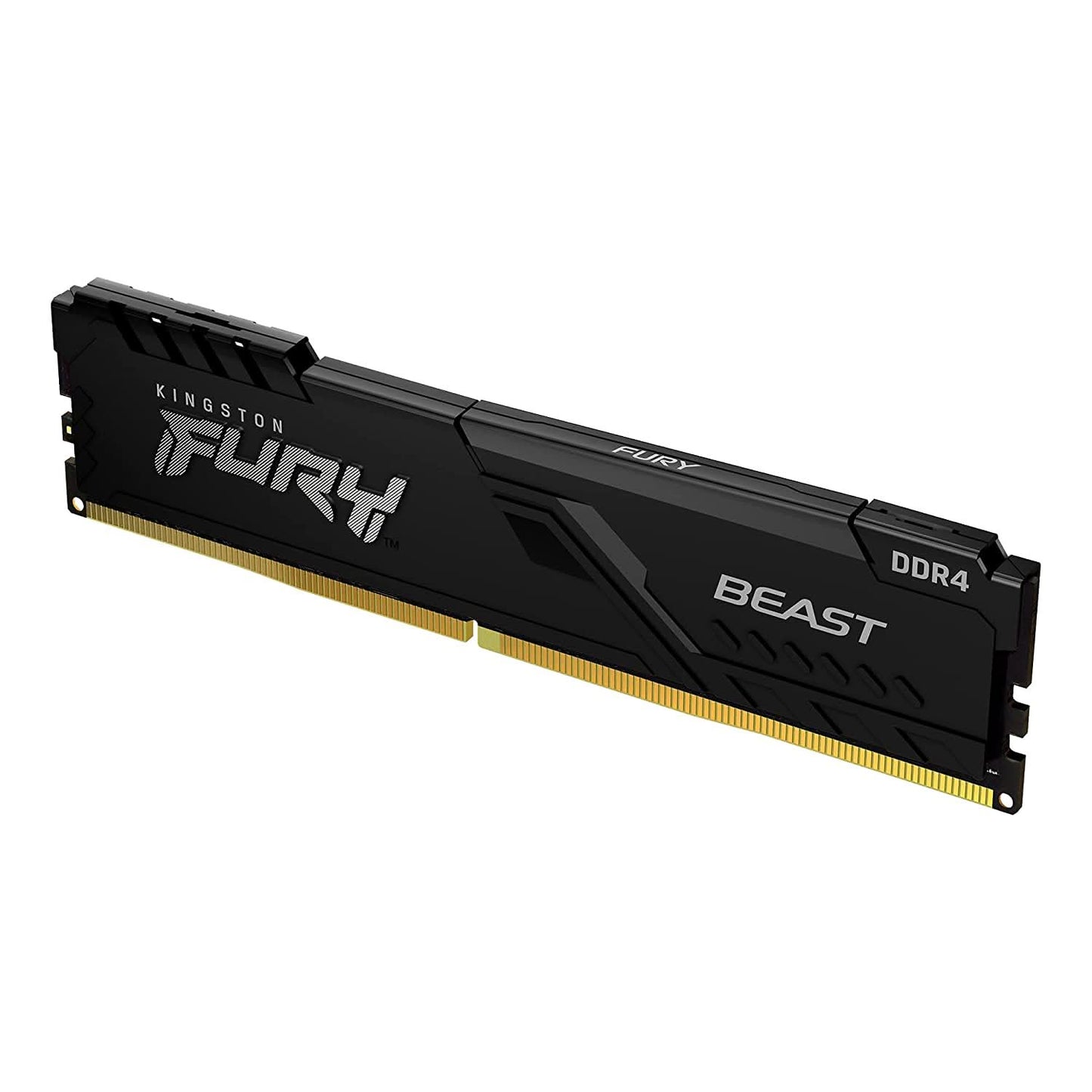 RAM-32-GB-DDR4-KINGSTON-FURY-3600MHZ