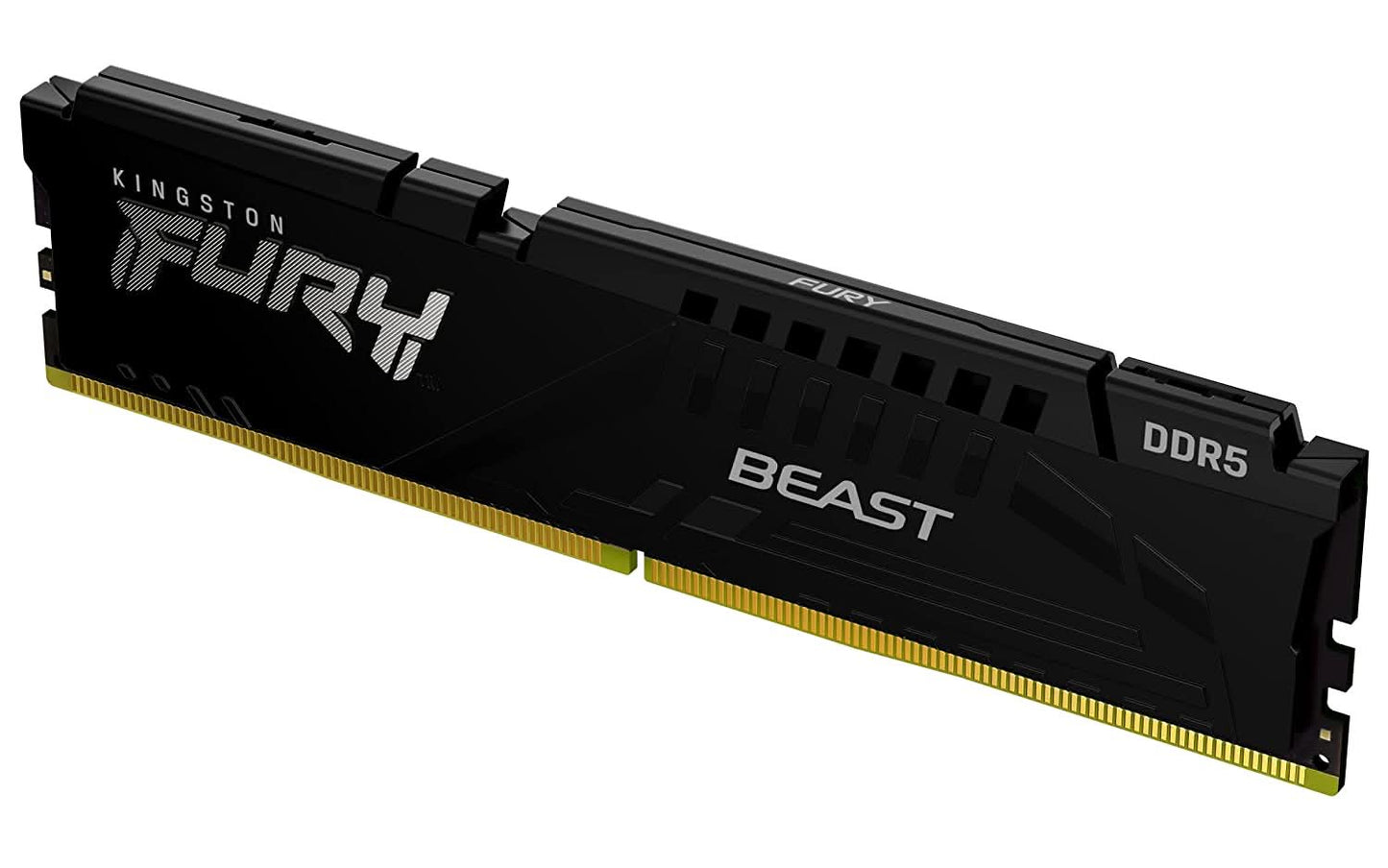 RAM-16-GB-DDR5-KINGSTON-FURY-5200MHZ