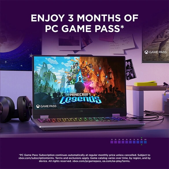 LENOVO LOQ, INTEL CORE I7 13TH GEN 13700HX, NVIDIA RTX 5060 8GB, 16GB RAM, 1TB SSD, 15.6"(39.6CM), 144HZ, WINDOWS 11, OFFICE 2024, GREY, 2.4KG, 83JE00U4IN