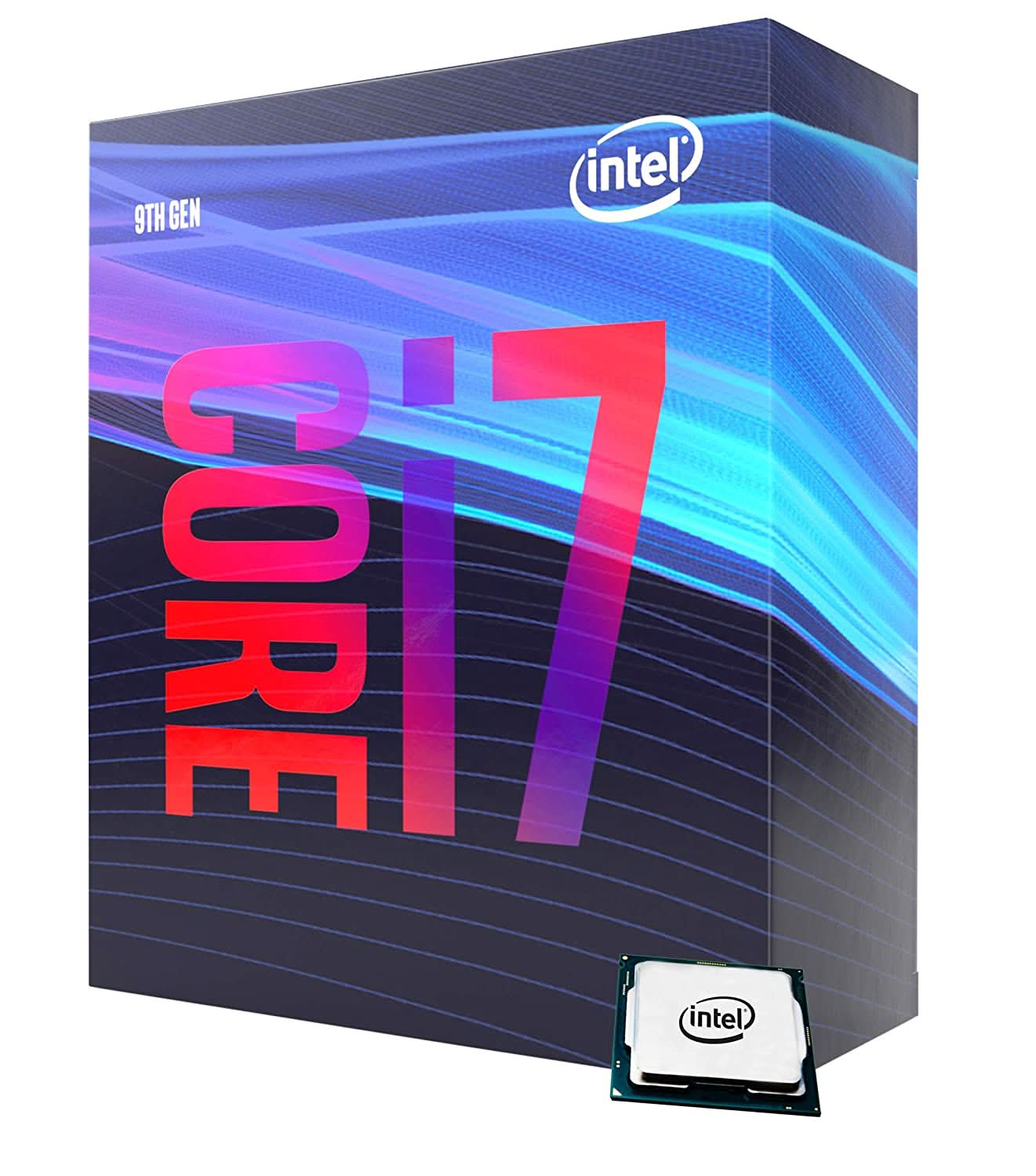 CPU-INTEL-CORE-(i7-9700)-3.0