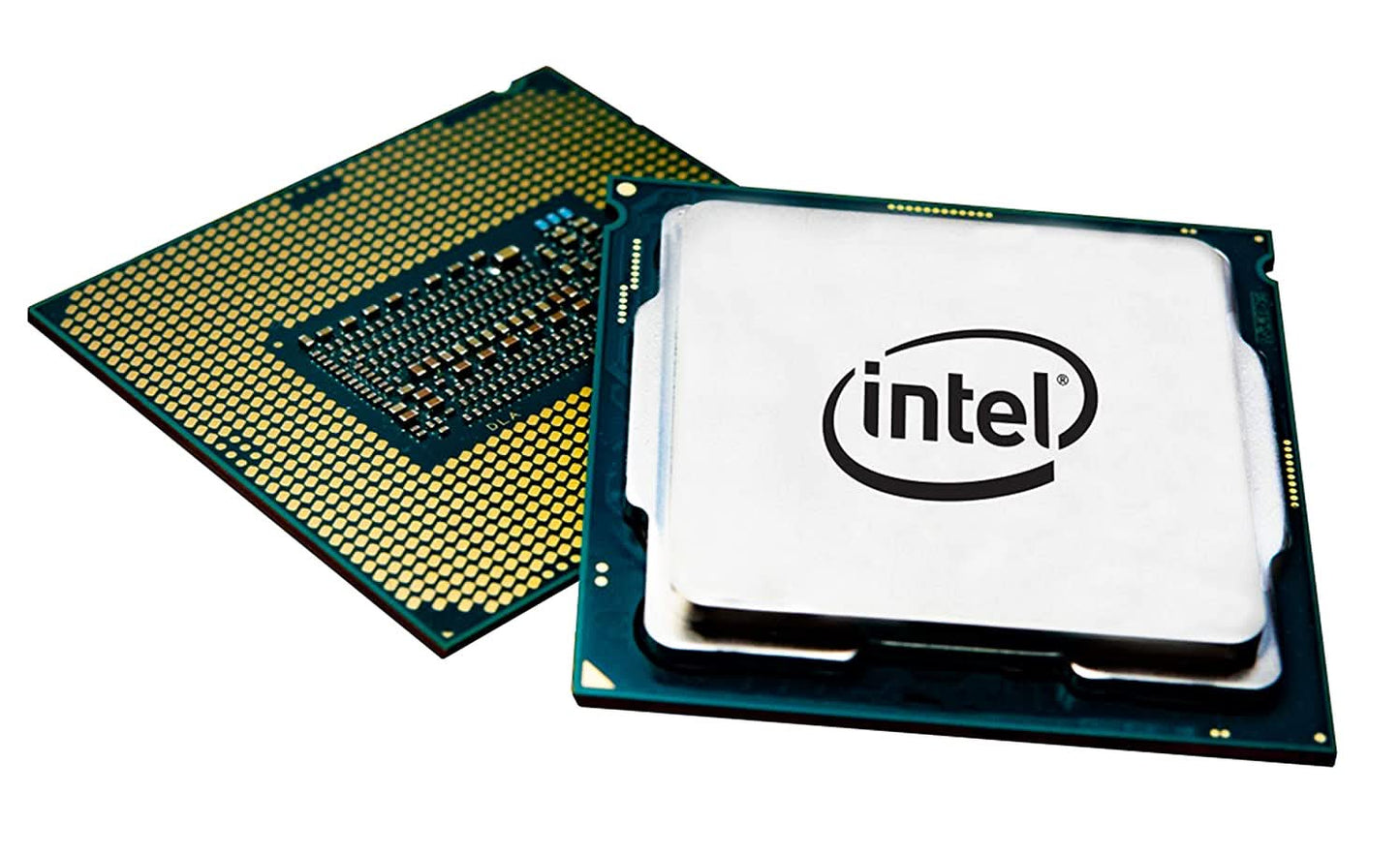 CPU-INTEL-CORE-(i7-9700)-3.0